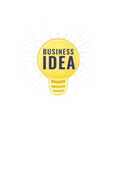 Business Idea